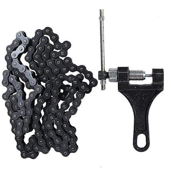 Motorcycle Chain Remover - Image 2