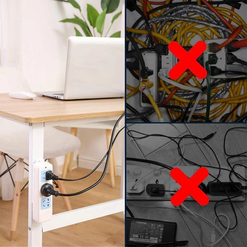 Movable Socket Holder - Image 4
