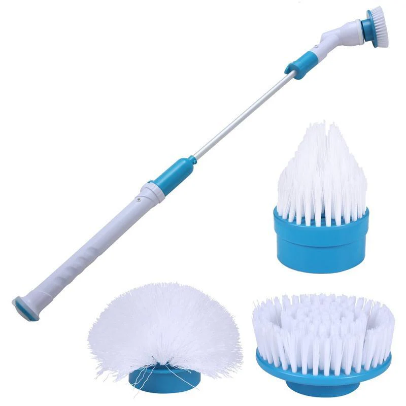 Multi-function Cleaning Brush - Image 2