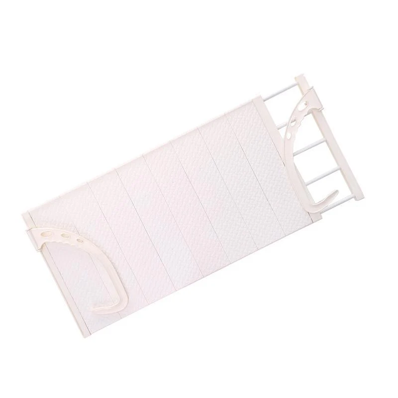Multi-function Drying Rack - Image 10