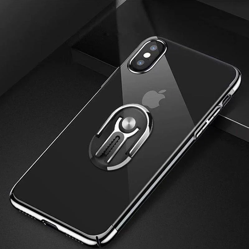 MULTI-FUNCTION PHONE HOLDER - Image 2