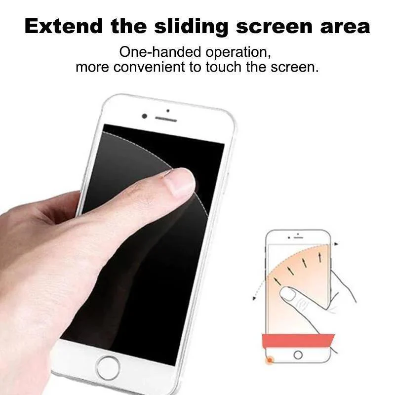 MULTI-FUNCTION PHONE HOLDER - Image 5