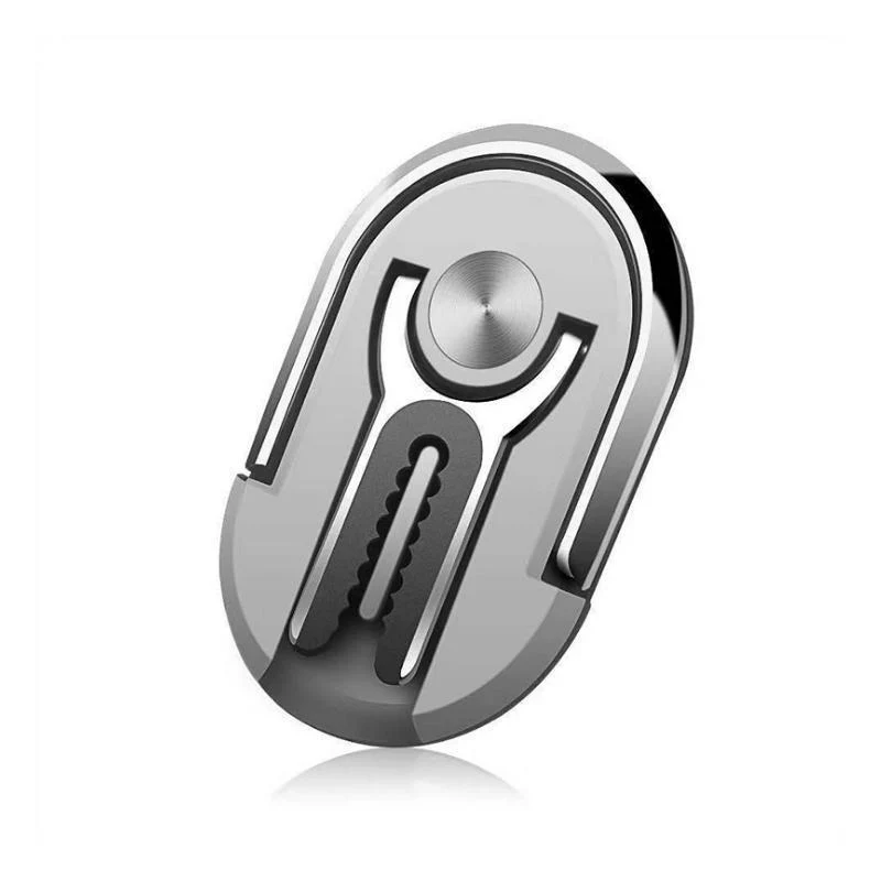 MULTI-FUNCTION PHONE HOLDER - Image 7
