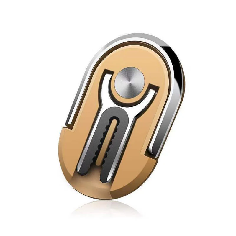 MULTI-FUNCTION PHONE HOLDER - Image 9