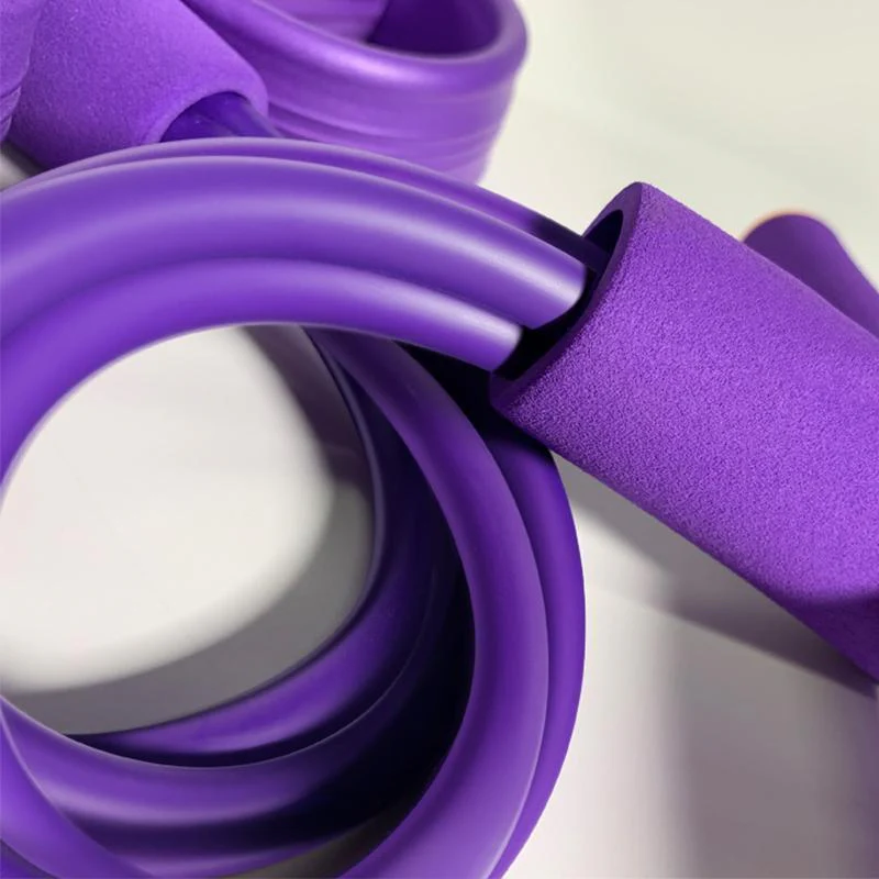 Multi-Function Tension Rope - Image 4