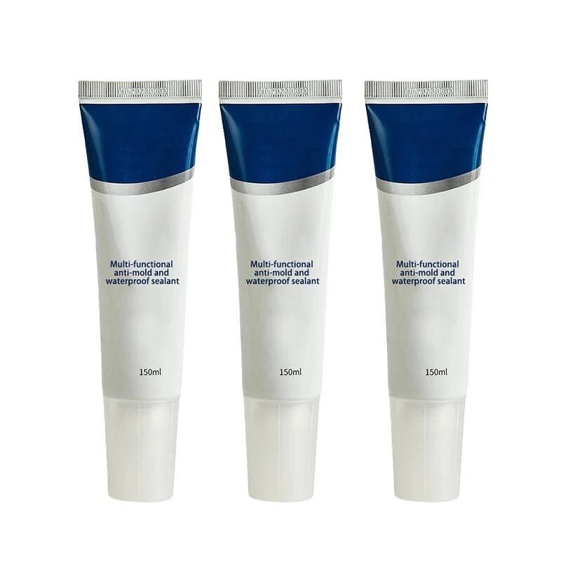 Multi-Functional Anti-Mold And Waterproof Sealant - Image 16