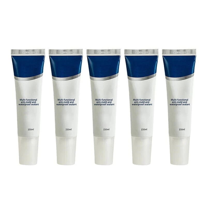 Multi-Functional Anti-Mold And Waterproof Sealant - Image 18