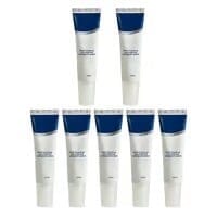 Multi-Functional Anti-Mold And Waterproof Sealant - Image 20