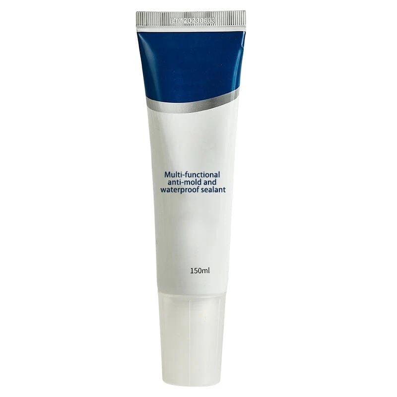 Multi-Functional Anti-Mold And Waterproof Sealant - Image 23