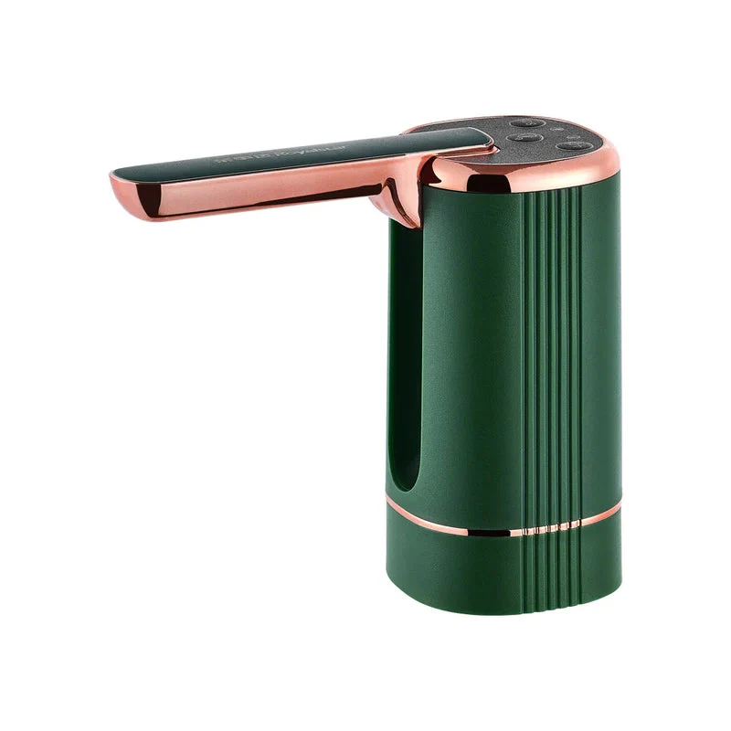 Multi-functional Automatic Water Dispenser Pump - Image 15