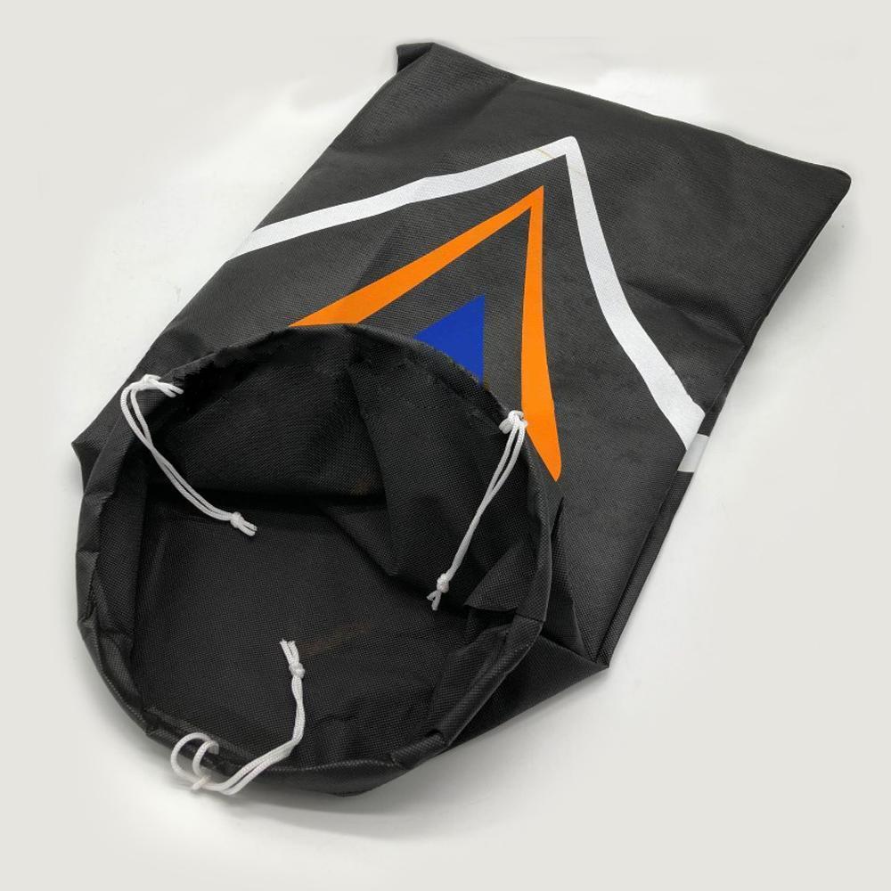 Multi-functional basketball rack - Image 3
