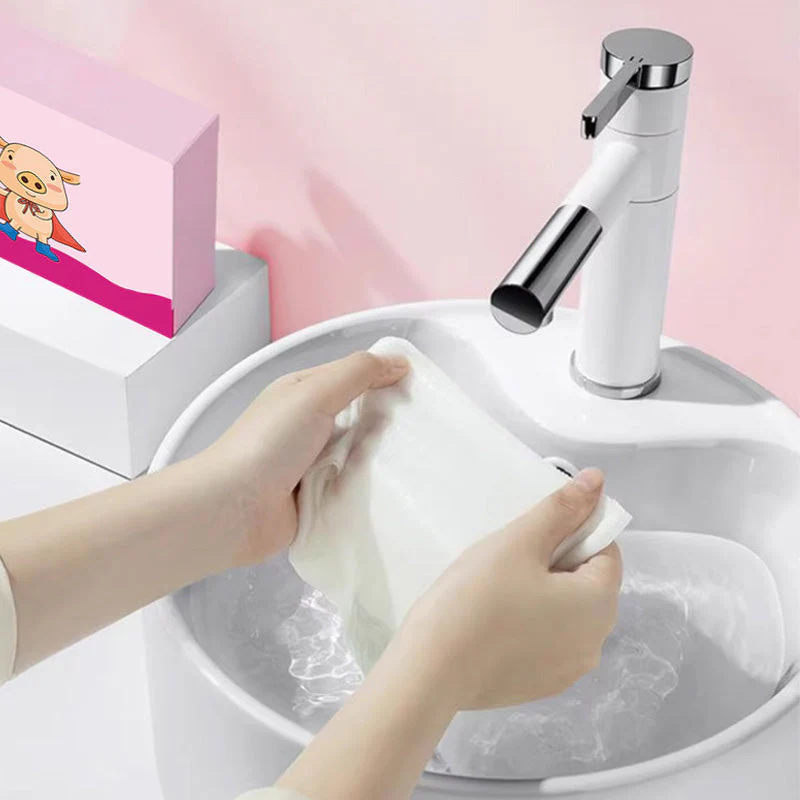 Multi-functional Bio-enzyme Cleaning Tablets - Image 8