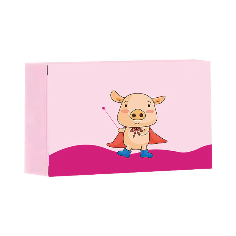Multi-functional Bio-enzyme Cleaning Tablets - Image 9