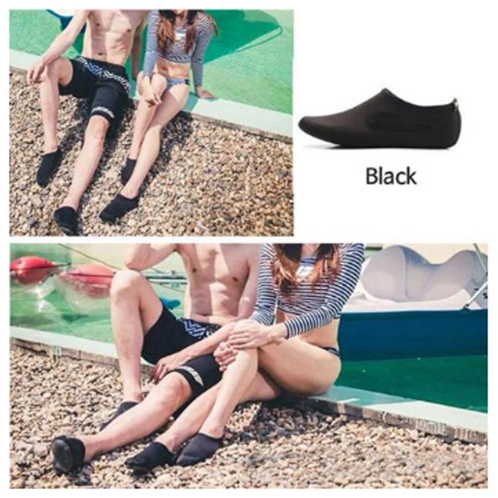 Multi-functional Comfortable Fitness Shoes For Driving And Outdoor Activities - Image 4