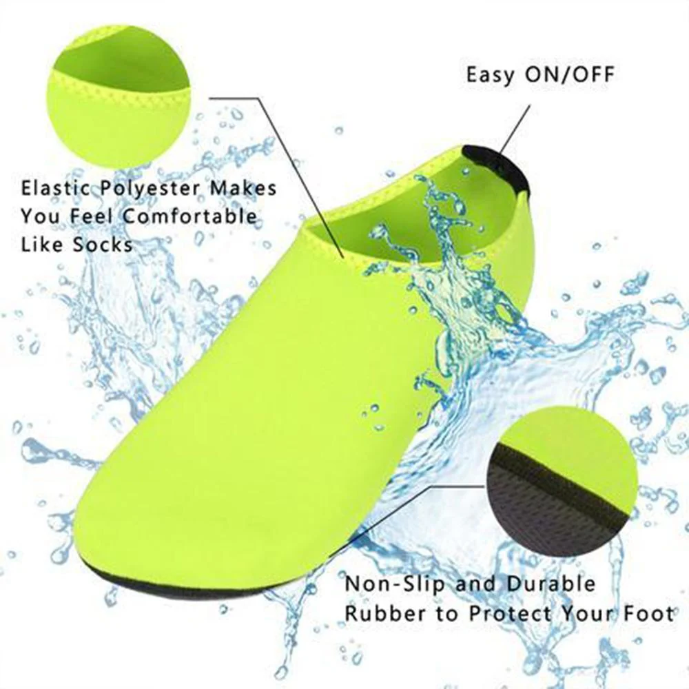 Multi-functional Comfortable Fitness Shoes For Driving And Outdoor Activities - Image 8