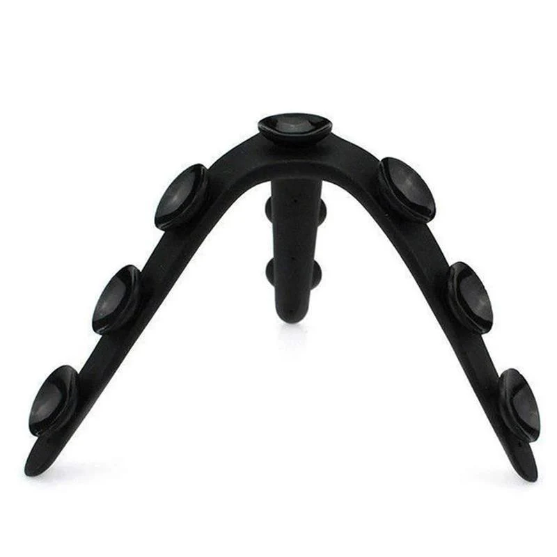 Multi-functional Folding Phone Bracket - Image 12