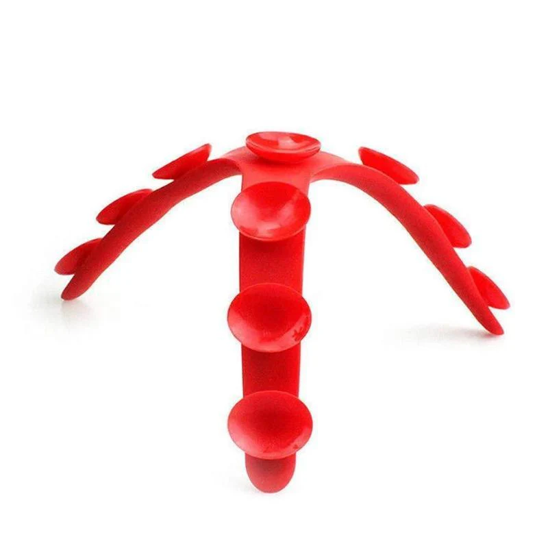 Multi-functional Folding Phone Bracket - Image 2
