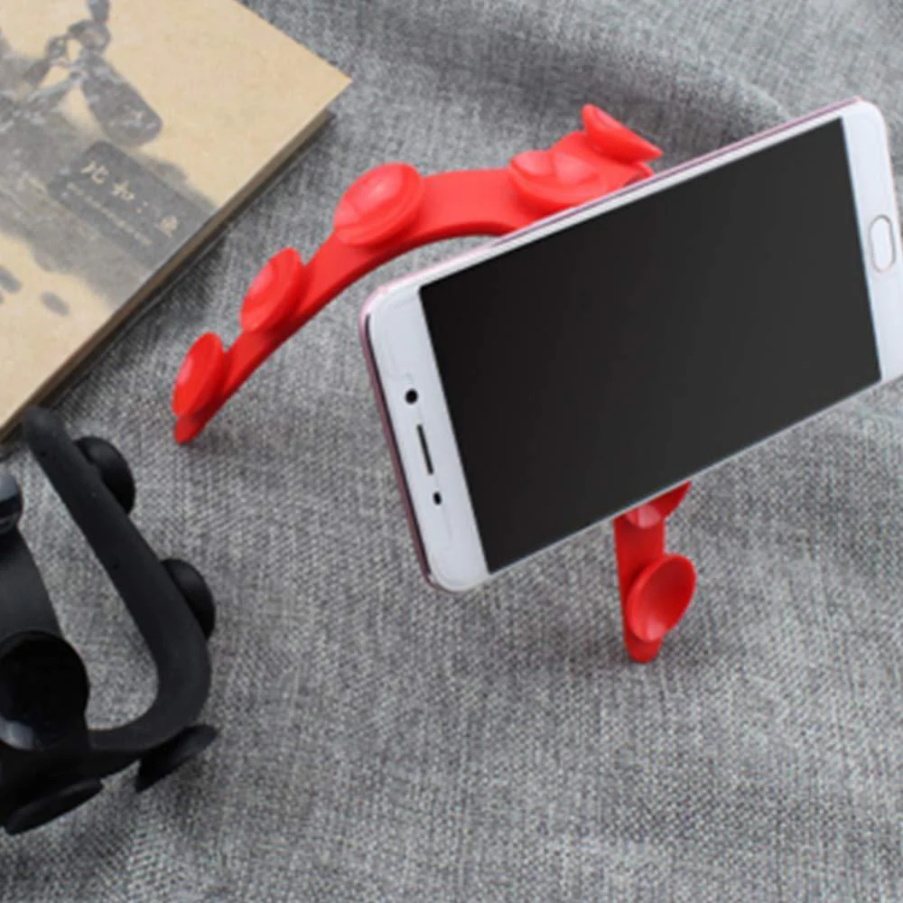 Multi-functional Folding Phone Bracket - Image 9