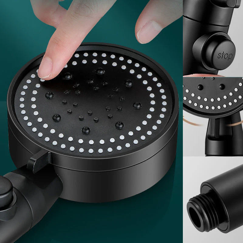 ✨55% OFF✨Multi-functional High Pressure Shower Head - Image 11