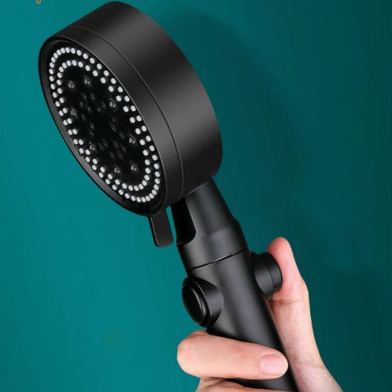 ✨55% OFF✨Multi-functional High Pressure Shower Head - Image 5