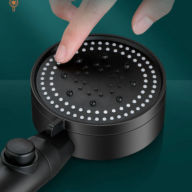 ✨55% OFF✨Multi-functional High Pressure Shower Head - Image 6