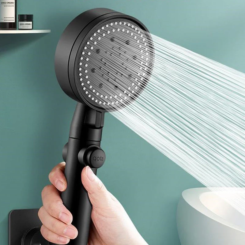 ✨55% OFF✨Multi-functional High Pressure Shower Head - Image 8