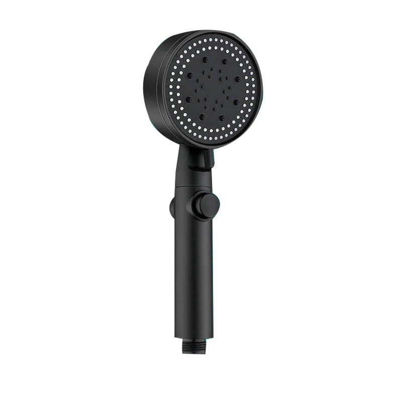 Multi-functional High Pressure Shower Head - Image 13