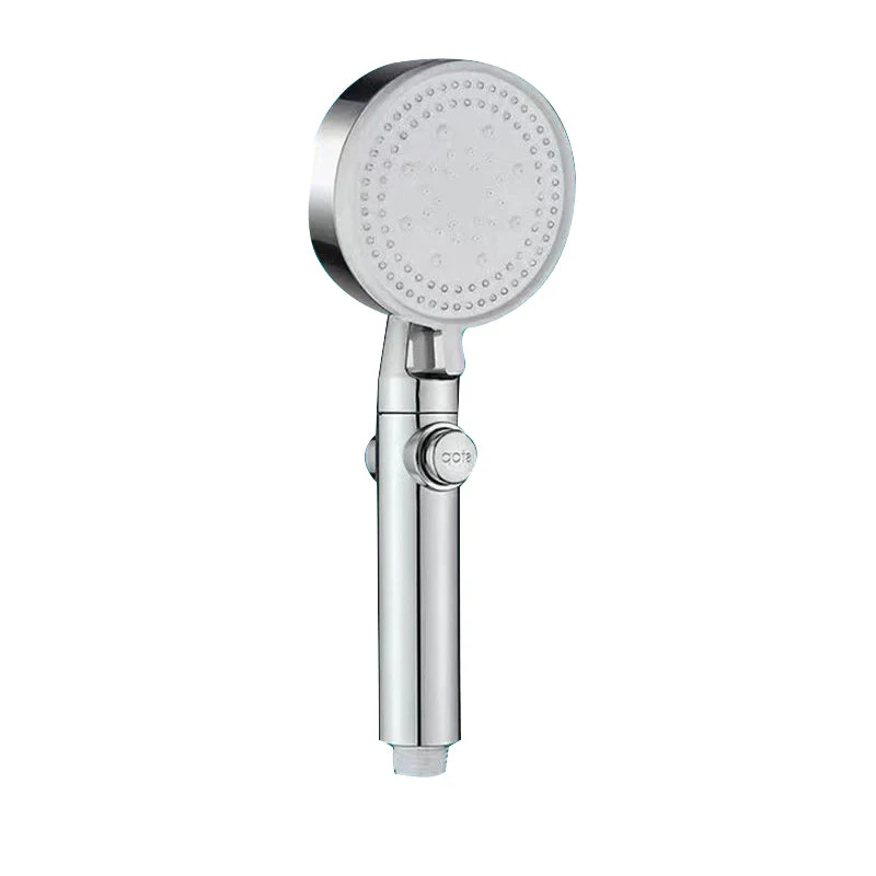 Multi-functional High Pressure Shower Head - Image 15