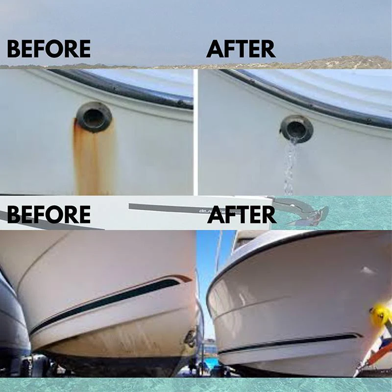 Multi-functional Rust Remover - Image 4
