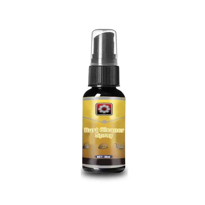 Multi-functional Rust Remover - Image 9