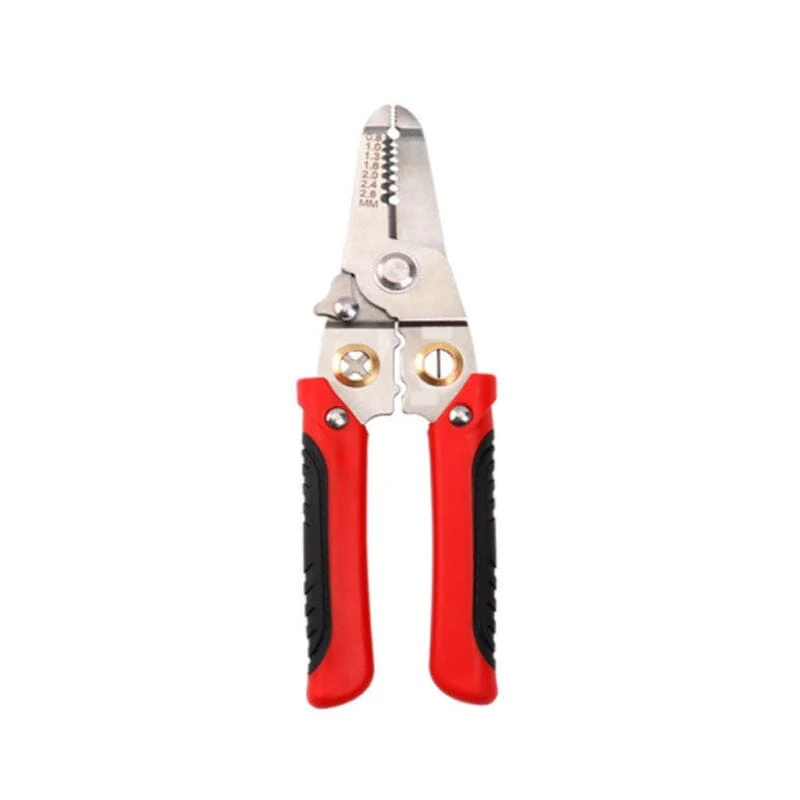 Multi-functional Wire Splitting Pliers - Image 12