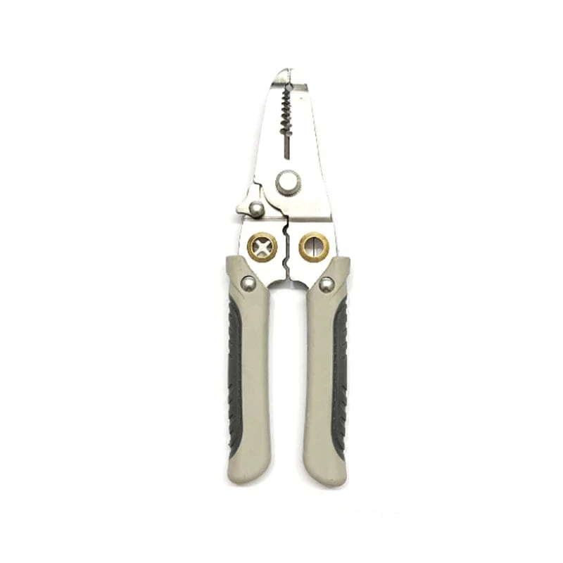 Multi-functional Wire Splitting Pliers - Image 13