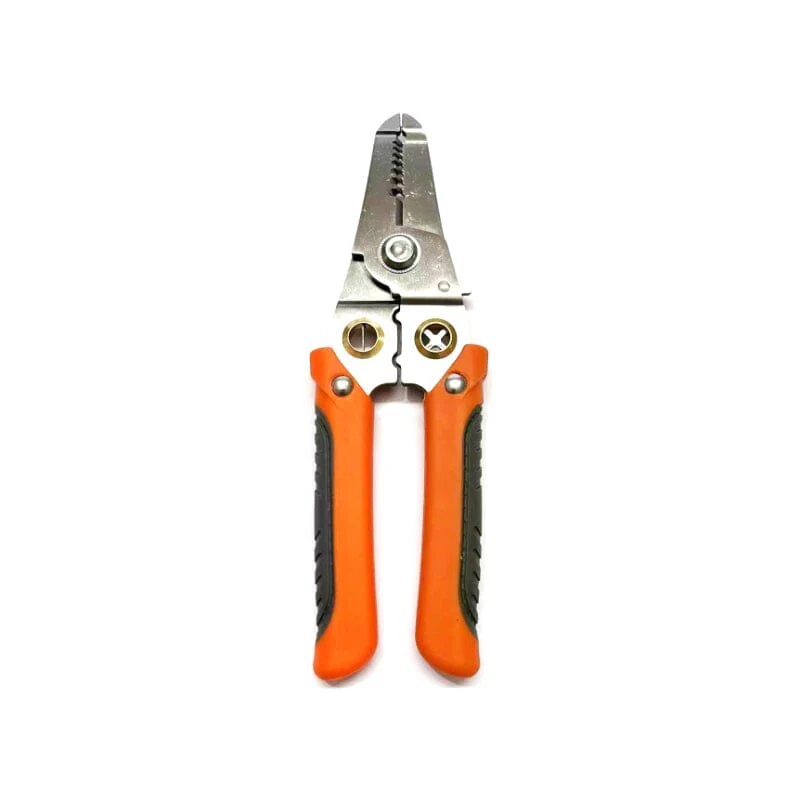 Multi-functional Wire Splitting Pliers - Image 14