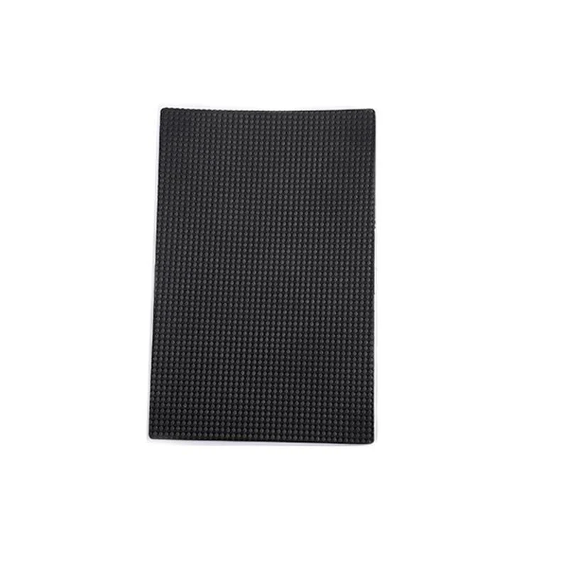 Multi-Purpose Furniture Legs Protector - Image 10