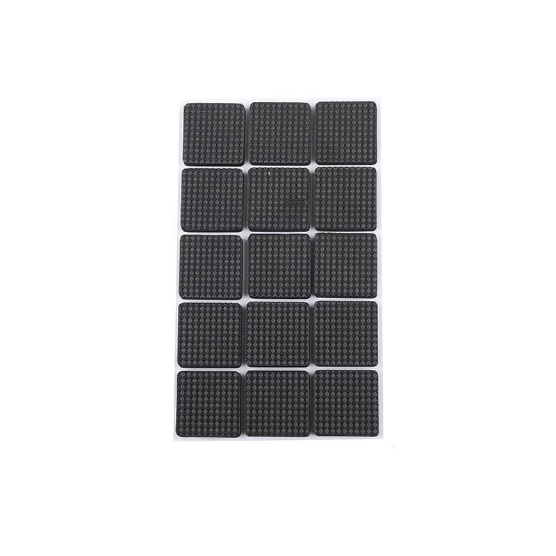 Multi-Purpose Furniture Legs Protector - Image 14