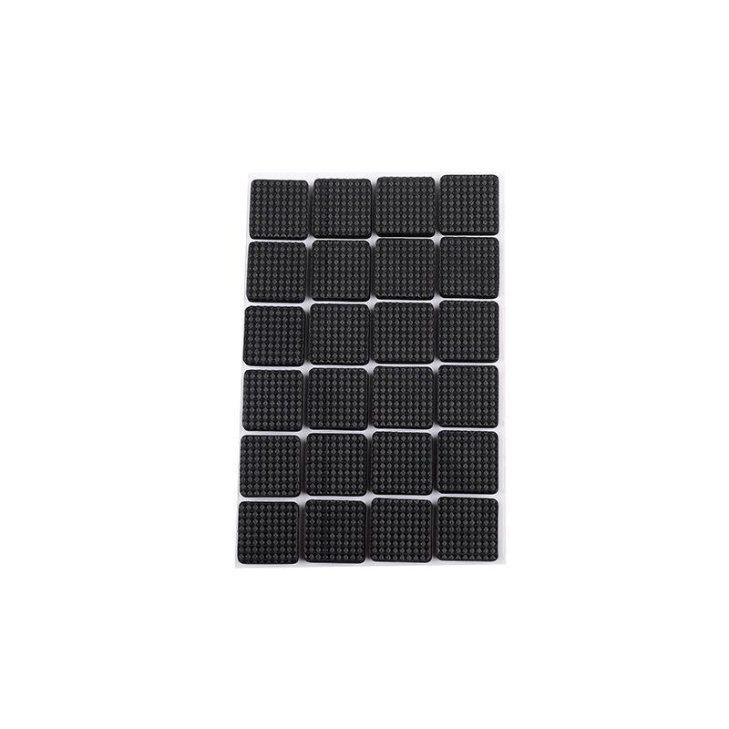 Multi-Purpose Furniture Legs Protector - Image 16