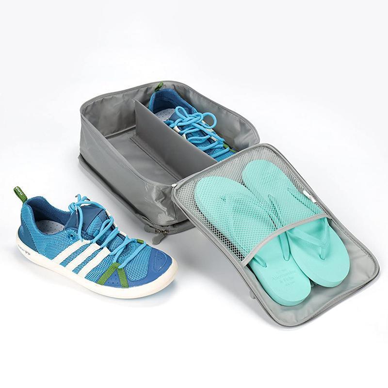 Multi-usage Travel Storage Bag - Image 3