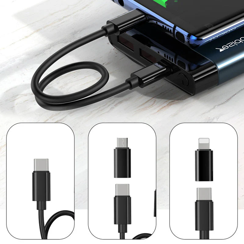 🔥Hot Sale-50% OFF🔥Multifunction Cable Box - Image 7