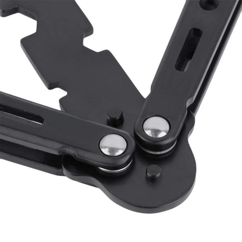 Multifunctional Butterfly Bottle Opener - Image 4