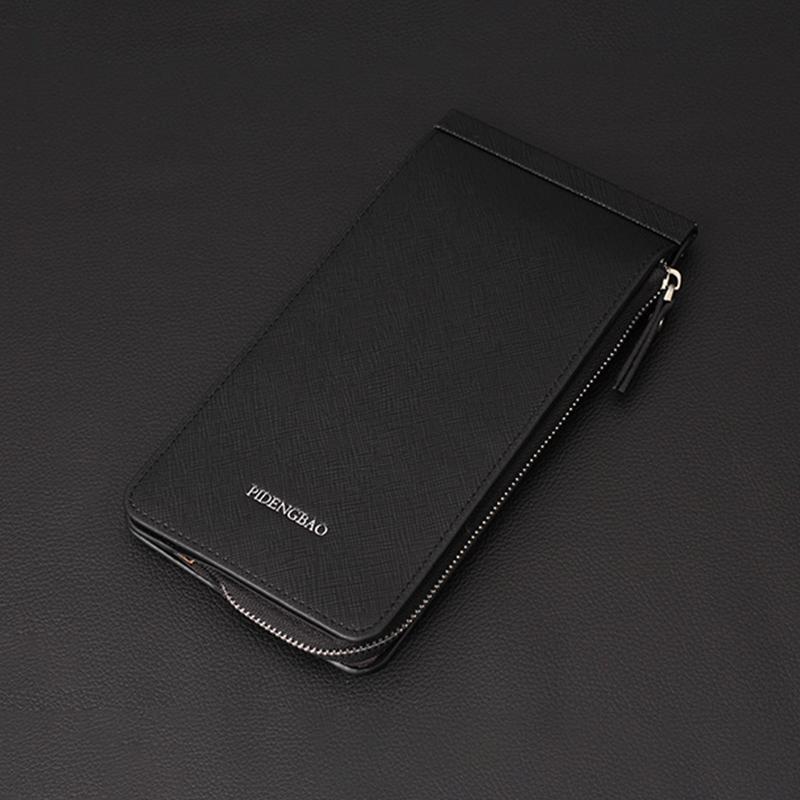 🔥🔥Multifunctional Card Bag - Image 11