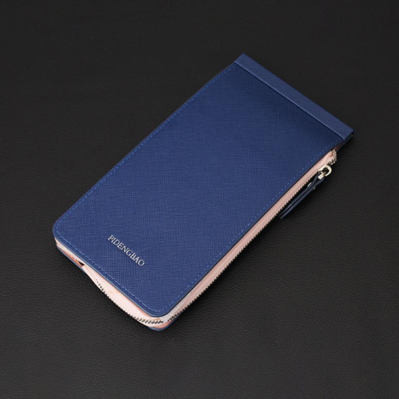 🔥🔥Multifunctional Card Bag - Image 15