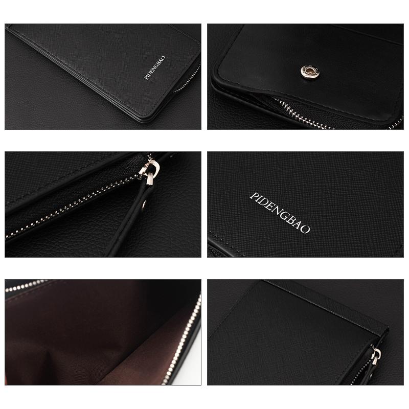 🔥🔥Multifunctional Card Bag - Image 2