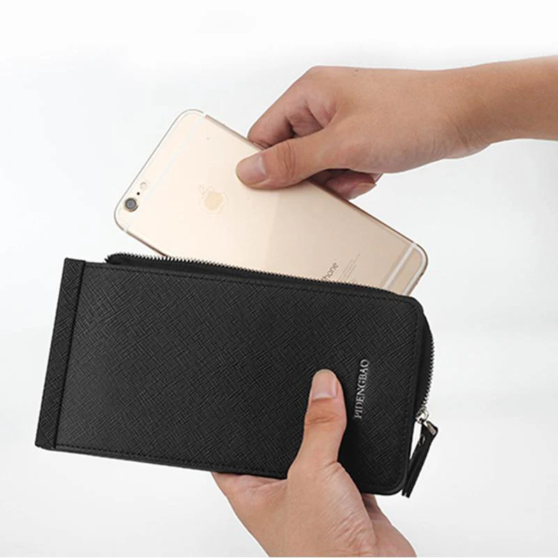 🔥🔥Multifunctional Card Bag - Image 3