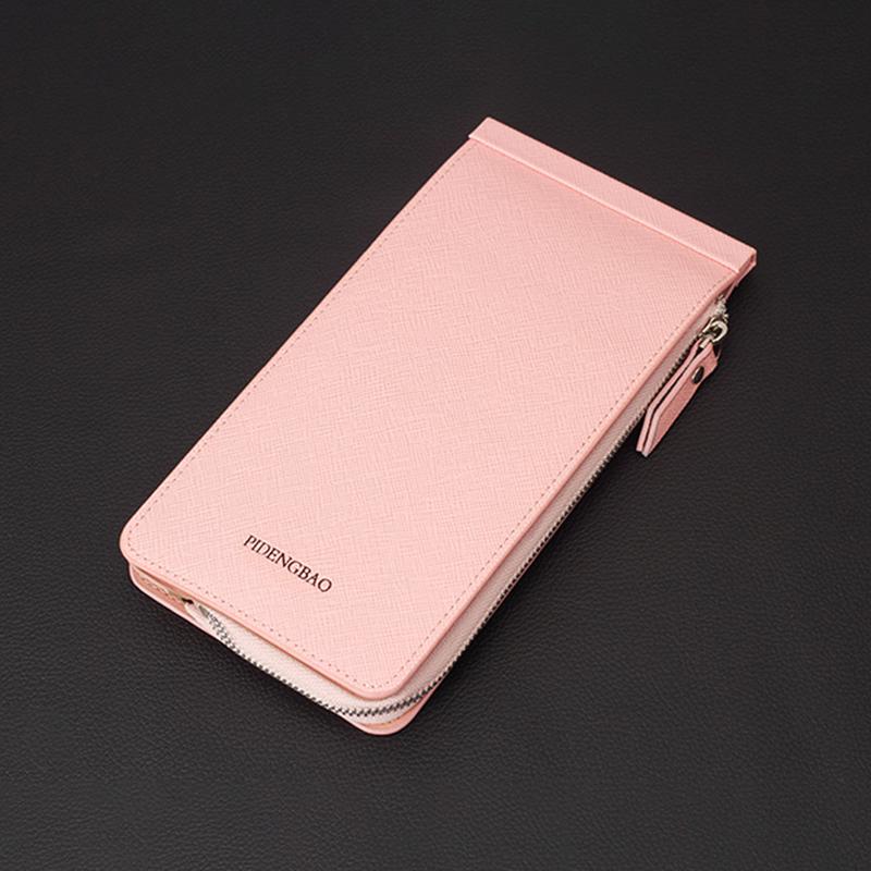 🔥🔥Multifunctional Card Bag - Image 6