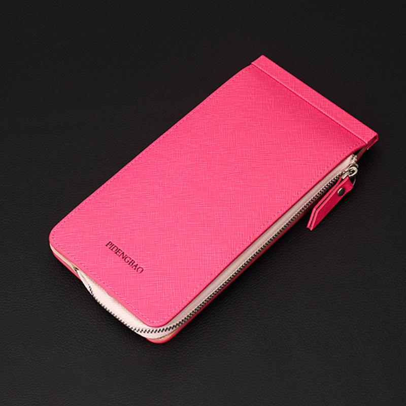 🔥🔥Multifunctional Card Bag - Image 7