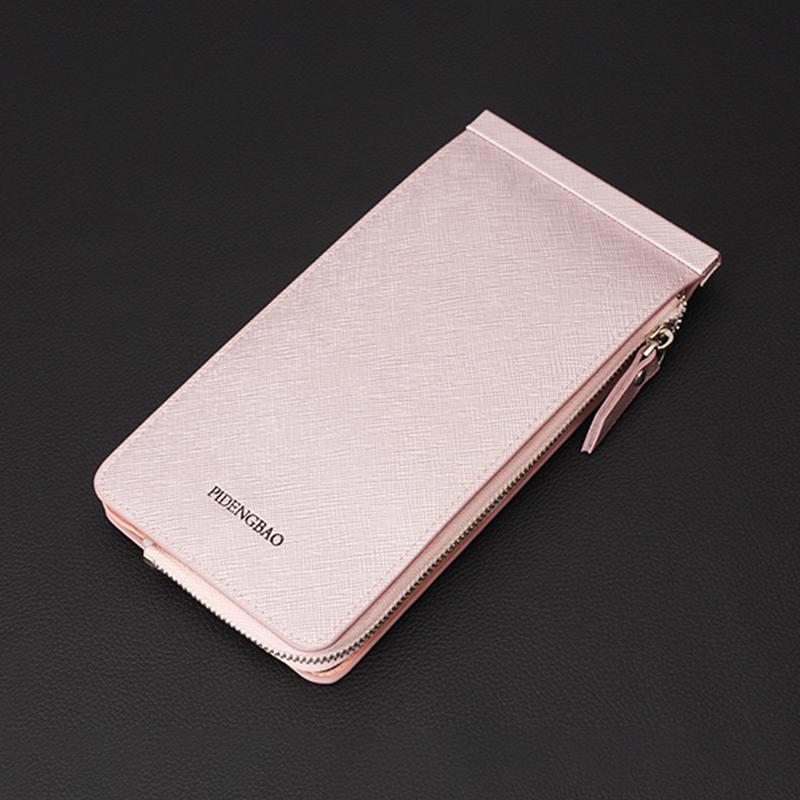 🔥🔥Multifunctional Card Bag - Image 8