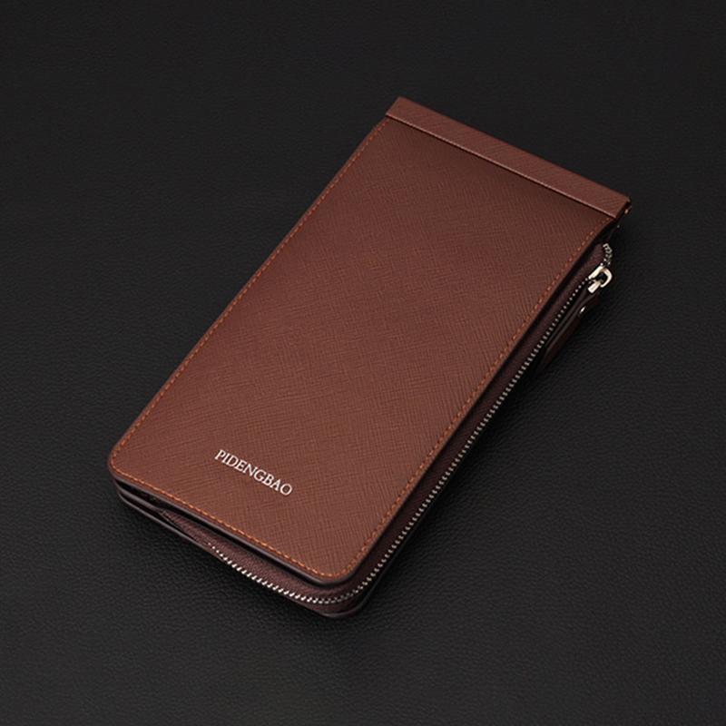 🔥🔥Multifunctional Card Bag - Image 9