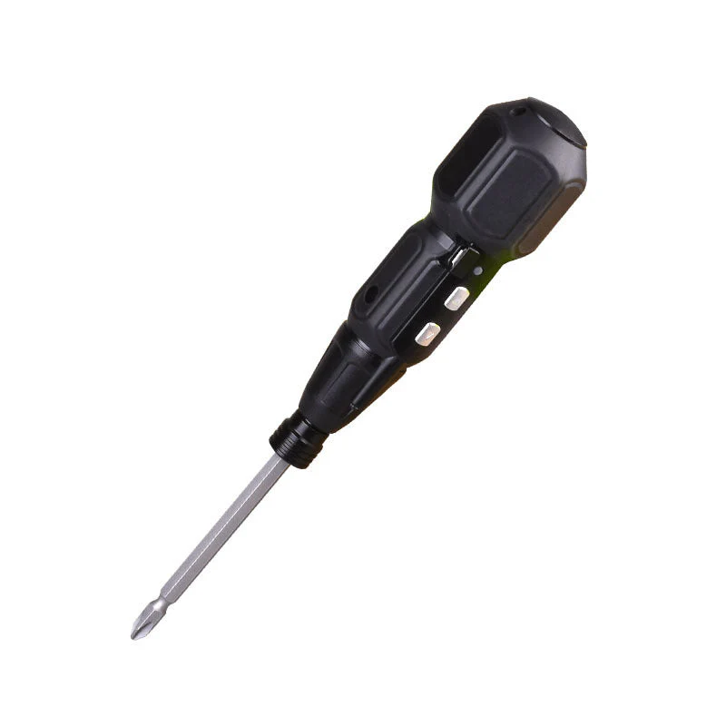 Multifunctional Electric Screwdriver - Image 11