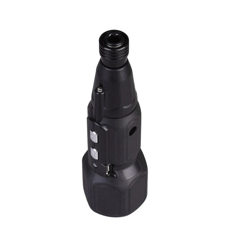 Multifunctional Electric Screwdriver - Image 12