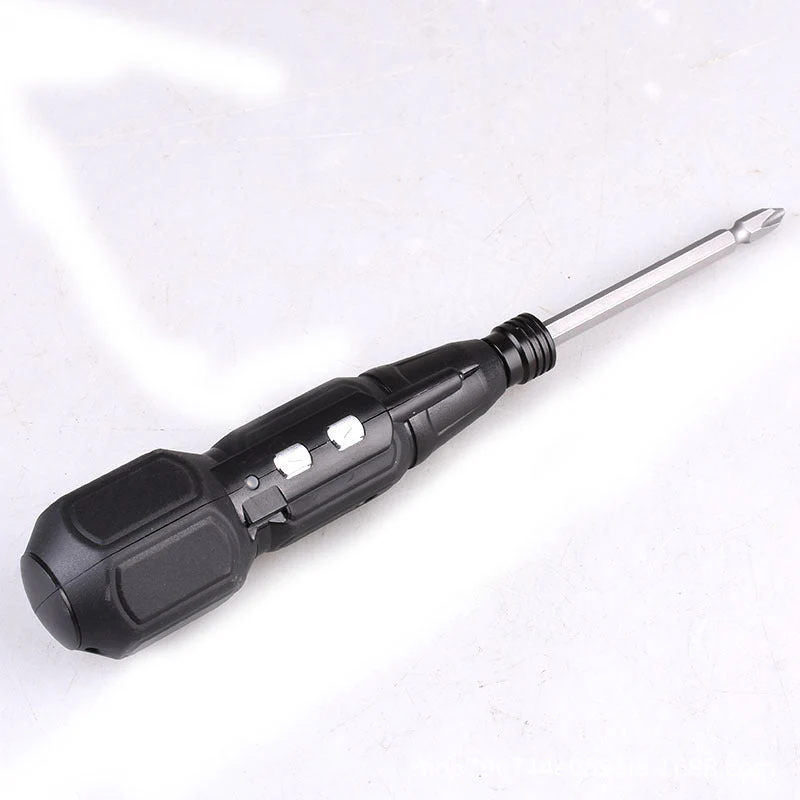 Multifunctional Electric Screwdriver - Image 2